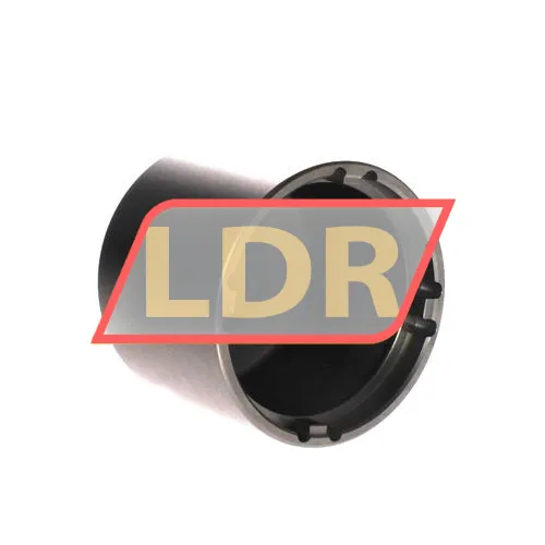 FAG LOCKNUT-SOCKET-KM14 ürün fotoğrafı 2