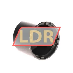 FAG LOCKNUT-SOCKET-KM14 rulman resim 2