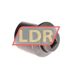 FAG LOCKNUT-SOCKET-KM14 rulman resim 3