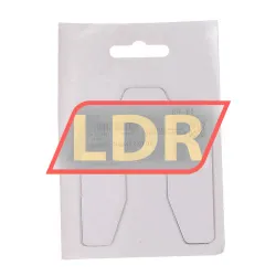 FAG LASER-SHIM23X0,05