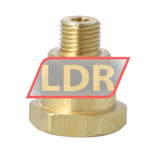 FAG ARCA-LUB-ADAPTER