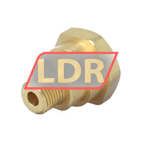 FAG ARCA-LUB-ADAPTER ürün fotoğrafı 3