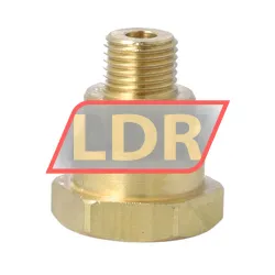 FAG ARCA-LUB-ADAPTER