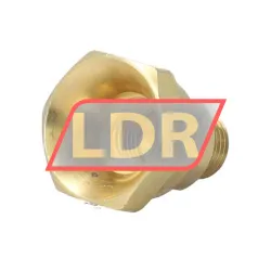 FAG ARCA-LUB-ADAPTER rulman resim 2