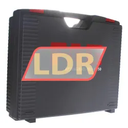 FAG FITTING-TOOL-ALU-10-50