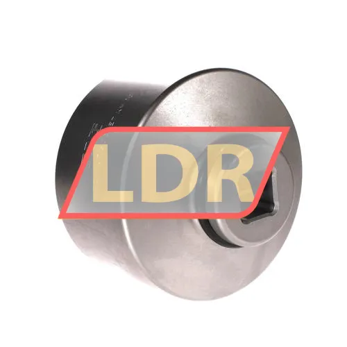 FAG LOCKNUT-SOCKET-KM20