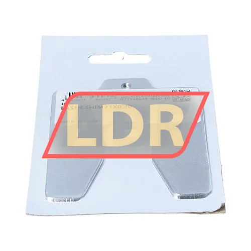 FAG LASER-SHIM23X0,20