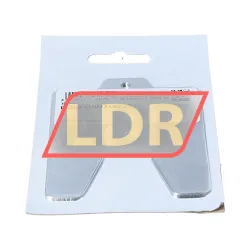 FAG LASER-SHIM23X0,20