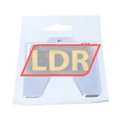 FAG LASER-SHIM23X0,20 rulman resim 2