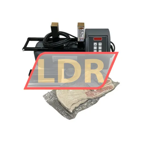 FAG HEATER50-BASIC-230V