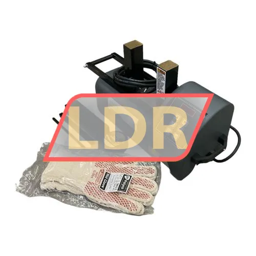 FAG HEATER50-BASIC-230V ürün fotoğrafı 2