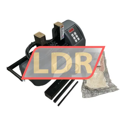 FAG HEATER50-BASIC-230V ürün fotoğrafı 3