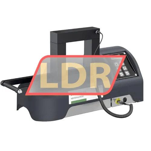 FAG HEATER50-BASIC-230V ürün fotoğrafı 4