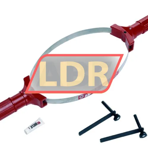 FAG BEARING-MATE250-450