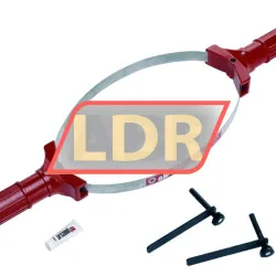 FAG BEARING-MATE250-450