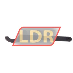 FAG LOCKNUT-HOOK-KM2-3