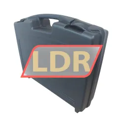 FAG IMPACT-33 rulman resim 4