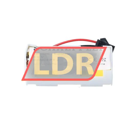 FAG ARCALUB-C2-BATTERY ürün fotoğrafı 2