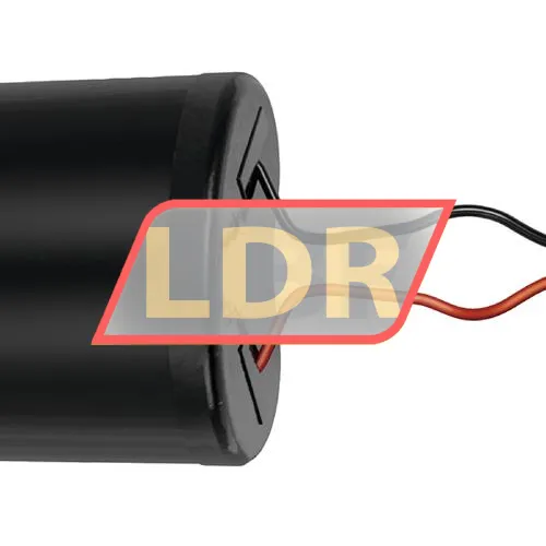 FAG ARCALUB-C2-BATTERY ürün fotoğrafı 3