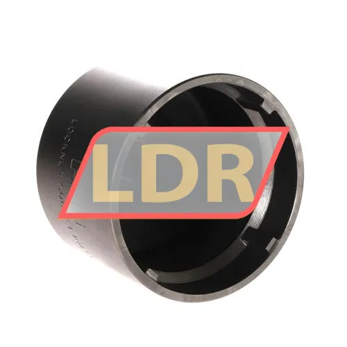 FAG LOCKNUT-SOCKET-KM13 ürün fotoğrafı 3