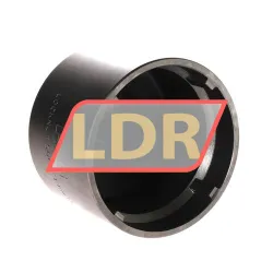 FAG LOCKNUT-SOCKET-KM13 rulman resim 3