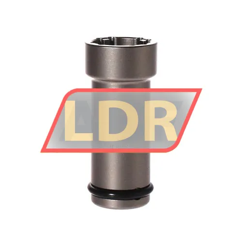 FAG LOCKNUT-SOCKET-KM3