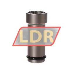 FAG LOCKNUT-SOCKET-KM3