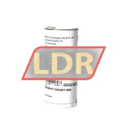 FAG LOCKNUT-SOCKET-KM3 rulman resim 4