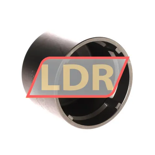 FAG LOCKNUT-SOCKET-KM12 ürün fotoğrafı 2