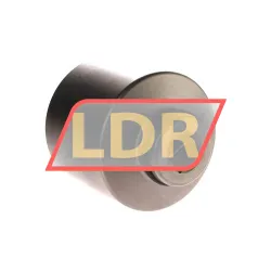 FAG LOCKNUT-SOCKET-KM12 rulman resim 3