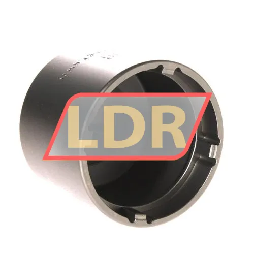 FAG LOCKNUT-SOCKET-KM11 ürün fotoğrafı 2