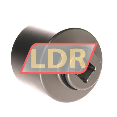 FAG LOCKNUT-SOCKET-KM11 ürün fotoğrafı 3