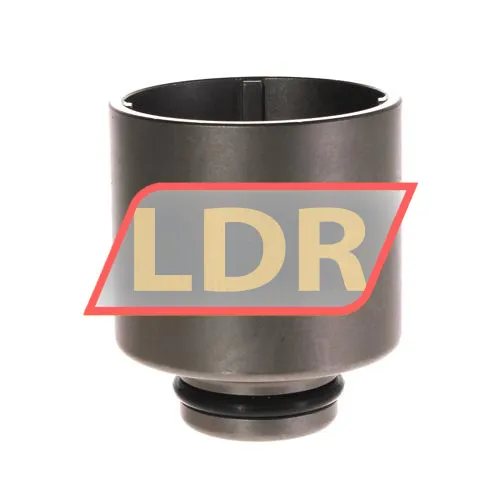 FAG LOCKNUT-SOCKET-KM10 ürün fotoğrafı 3