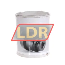 FAG LOCKNUT-SOCKET-KM10