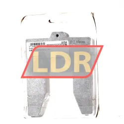 FAG LASER-SHIM44X2,00