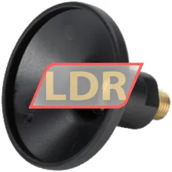 FAG ARCALUB-ADAPTER rulman resim 2