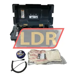 FAG HEATER20-BASIC-230V