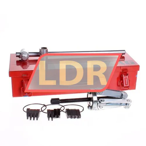 FAG PULLER56-020-SET