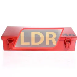 FAG PULLER56-020-SET rulman resim 3