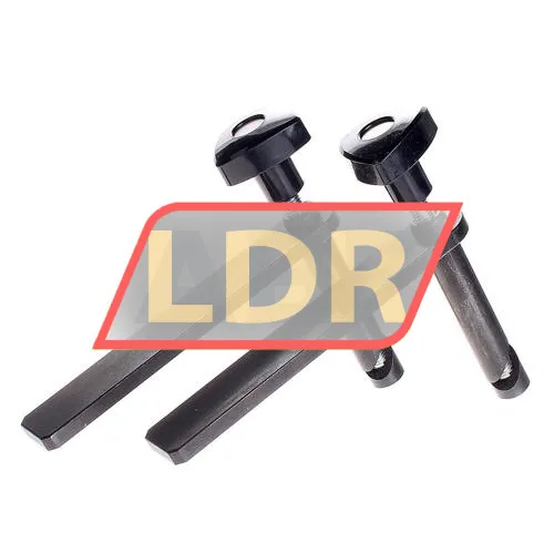 FAG BEARING-MATE-LOCKBAR170