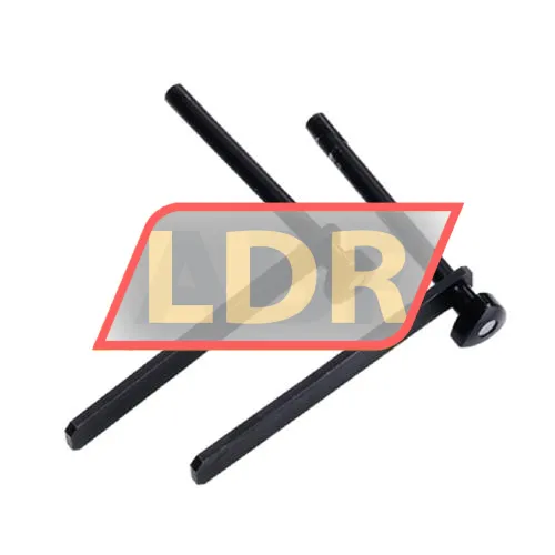 FAG BEARING-MATE-LOCKBAR170 ürün fotoğrafı 2