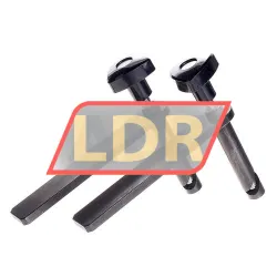 FAG BEARING-MATE-LOCKBAR170