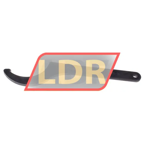 FAG LOCKNUT-HOOK-KM15-16