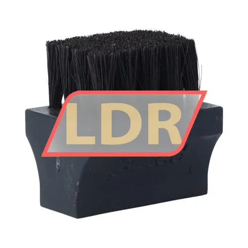 FAG ARCALUB-BRUSH-40MM ürün fotoğrafı 2