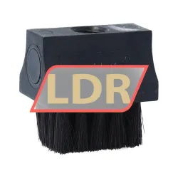 FAG ARCALUB-BRUSH-40MM