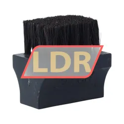 FAG ARCALUB-BRUSH-40MM rulman resim 2