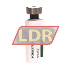 INA OPTIME-SET-AW5-GLB2 rulman resim 2