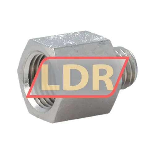 FAG ARCALUB-C1-NIPPLE-M10-G1/4