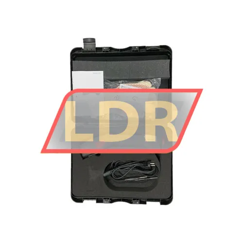 FAG MF-IDUCTOR-1-2KW-230V ürün fotoğrafı 3
