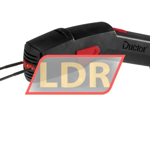 FAG MF-IDUCTOR-1-2KW-230V ürün fotoğrafı 4